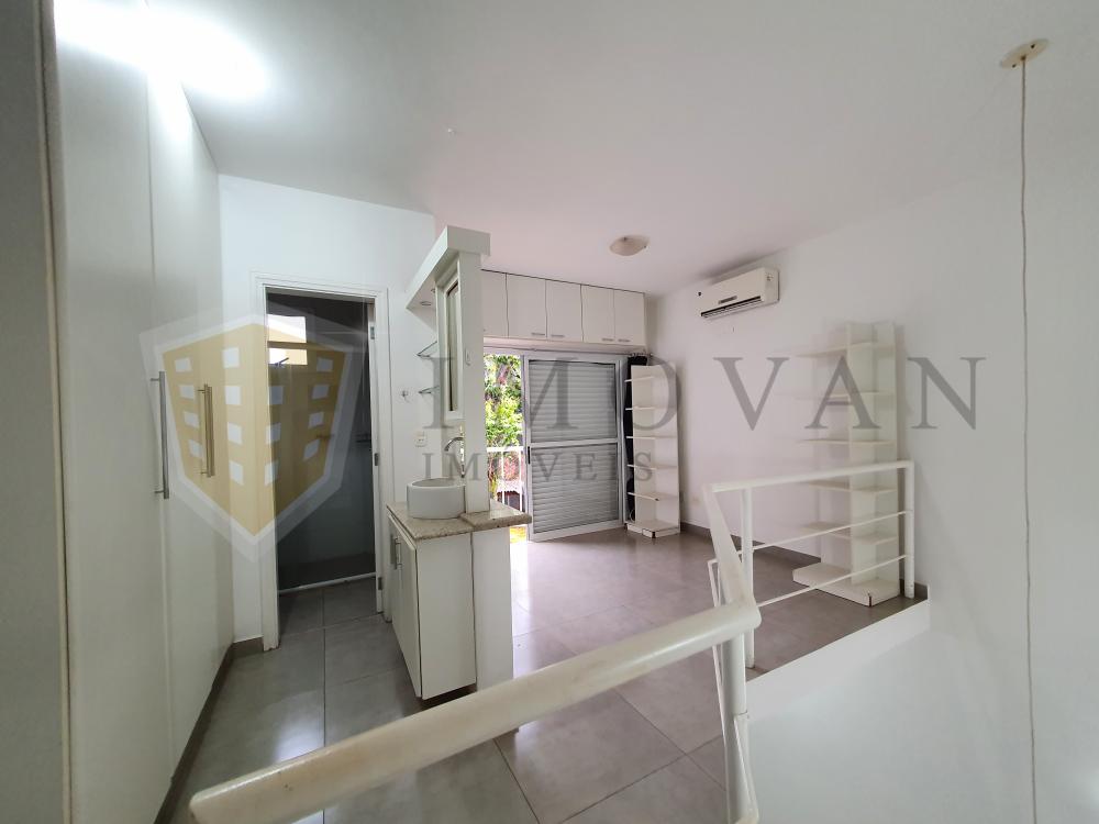 Alugar Apartamento / Duplex em Ribeirão Preto R$ 1.450,00 - Foto 10