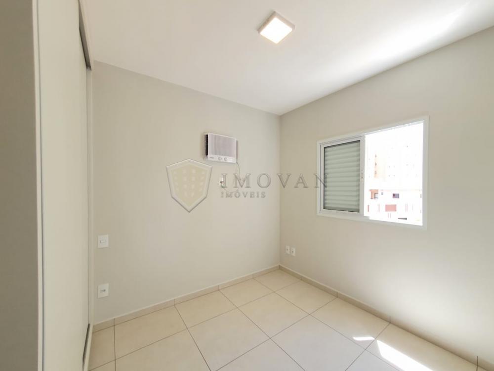 Alugar Apartamento / Padrão em Ribeirão Preto R$ 1.800,00 - Foto 6