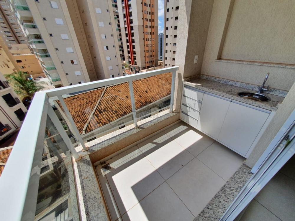 Alugar Apartamento / Padrão em Ribeirão Preto R$ 1.800,00 - Foto 12