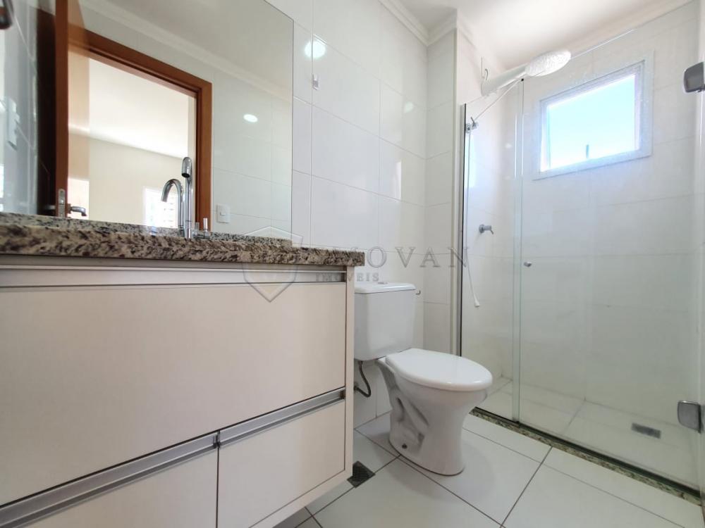 Alugar Apartamento / Padrão em Ribeirão Preto R$ 1.800,00 - Foto 9