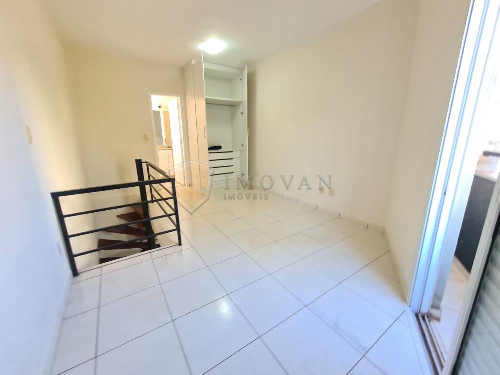 Alugar Apartamento / Flat em Ribeirão Preto R$ 1.080,00 - Foto 10