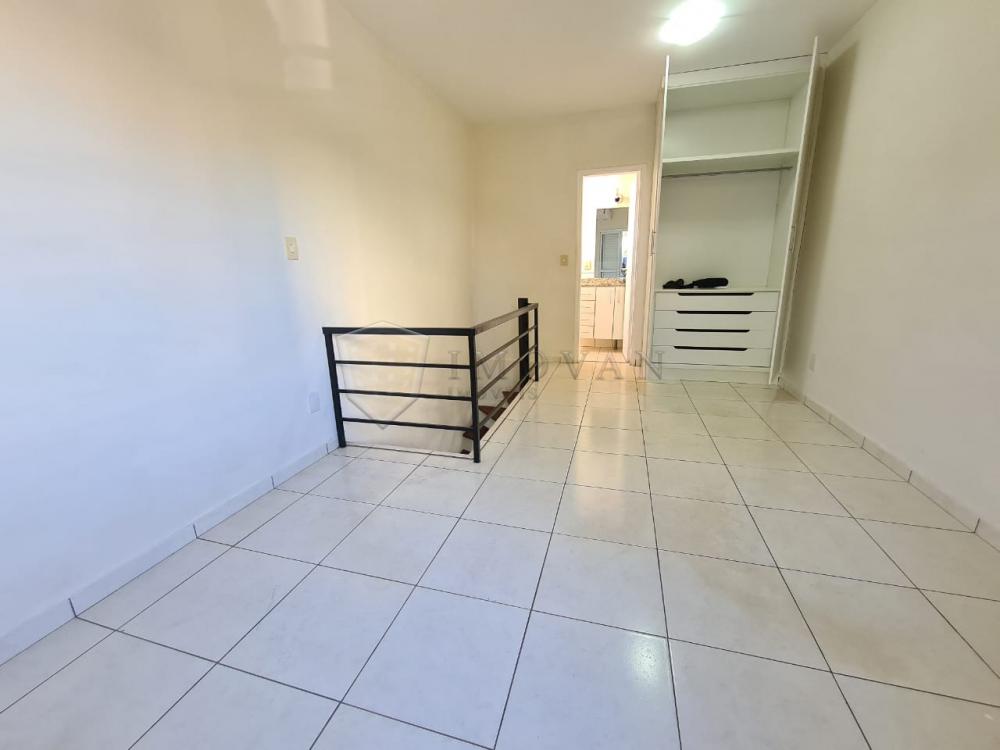 Alugar Apartamento / Flat em Ribeirão Preto R$ 1.080,00 - Foto 9
