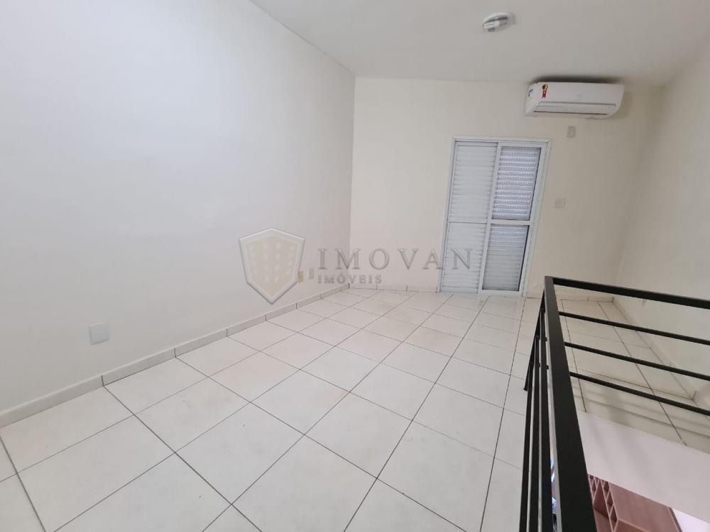 Alugar Apartamento / Flat em Ribeirão Preto R$ 1.080,00 - Foto 8