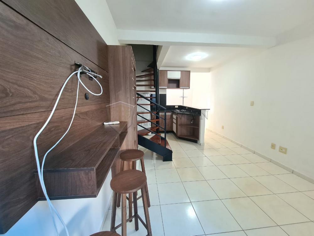 Alugar Apartamento / Flat em Ribeirão Preto R$ 1.080,00 - Foto 4