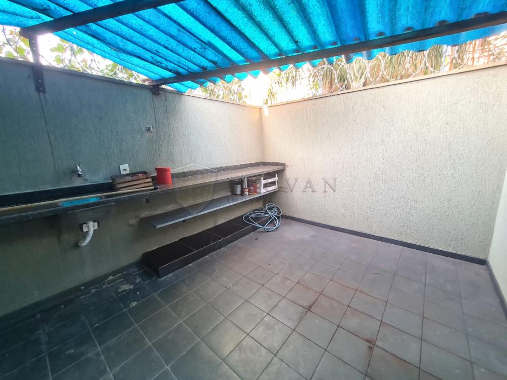 Alugar Apartamento / Flat em Ribeirão Preto R$ 1.080,00 - Foto 5