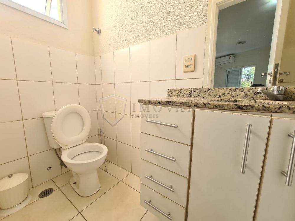 Alugar Apartamento / Flat em Ribeirão Preto R$ 1.080,00 - Foto 12