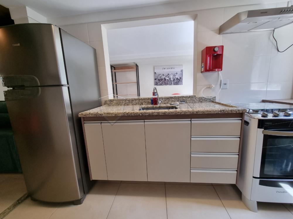 Alugar Apartamento / Duplex em Ribeirão Preto R$ 2.600,00 - Foto 6