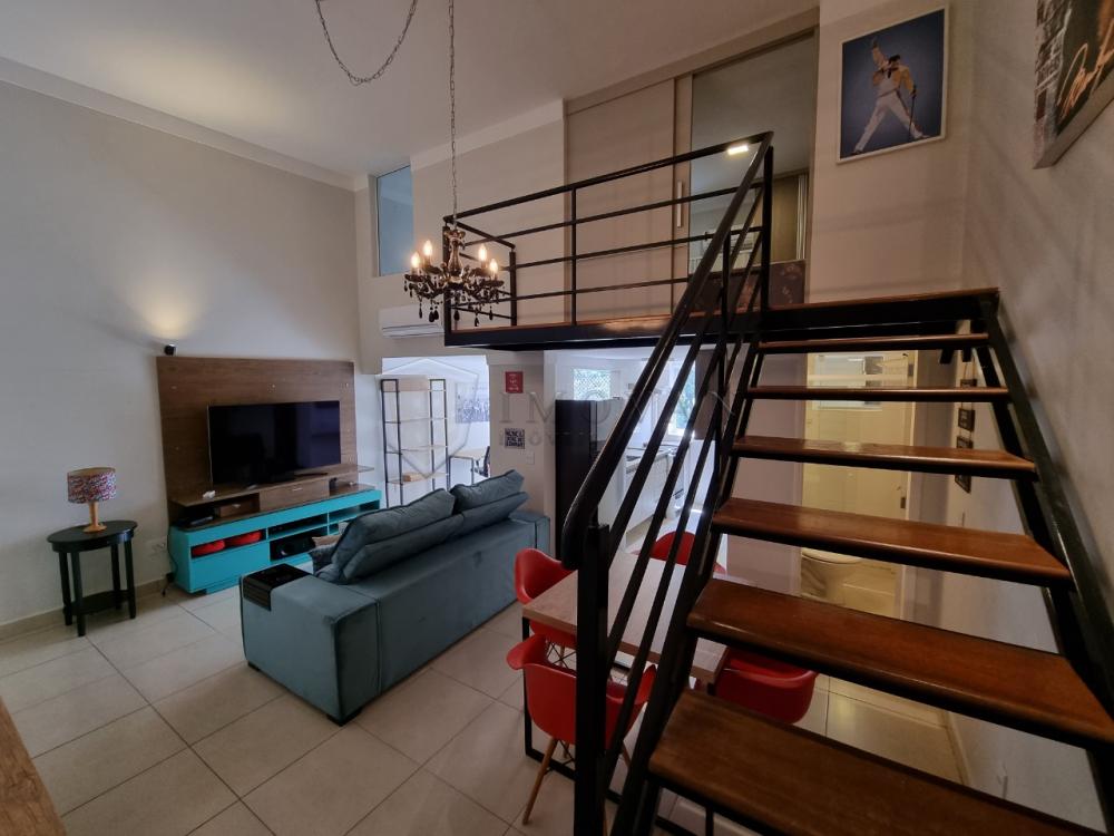 Alugar Apartamento / Duplex em Ribeirão Preto R$ 2.600,00 - Foto 8