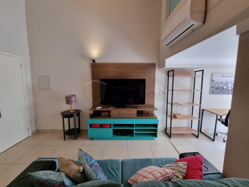 Alugar Apartamento / Duplex em Ribeirão Preto R$ 2.600,00 - Foto 11