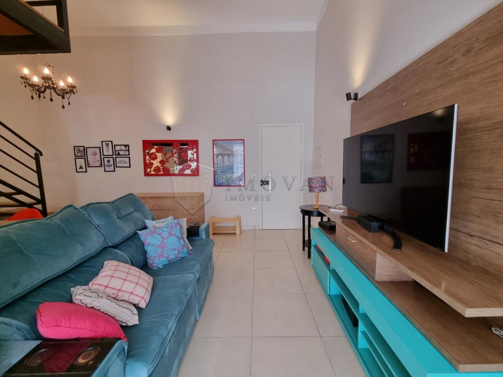 Alugar Apartamento / Duplex em Ribeirão Preto R$ 2.600,00 - Foto 13