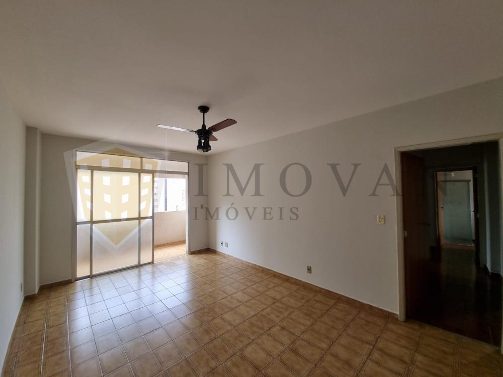 Comprar Apartamento / Padrão em Ribeirão Preto R$ 245.000,00 - Foto 3