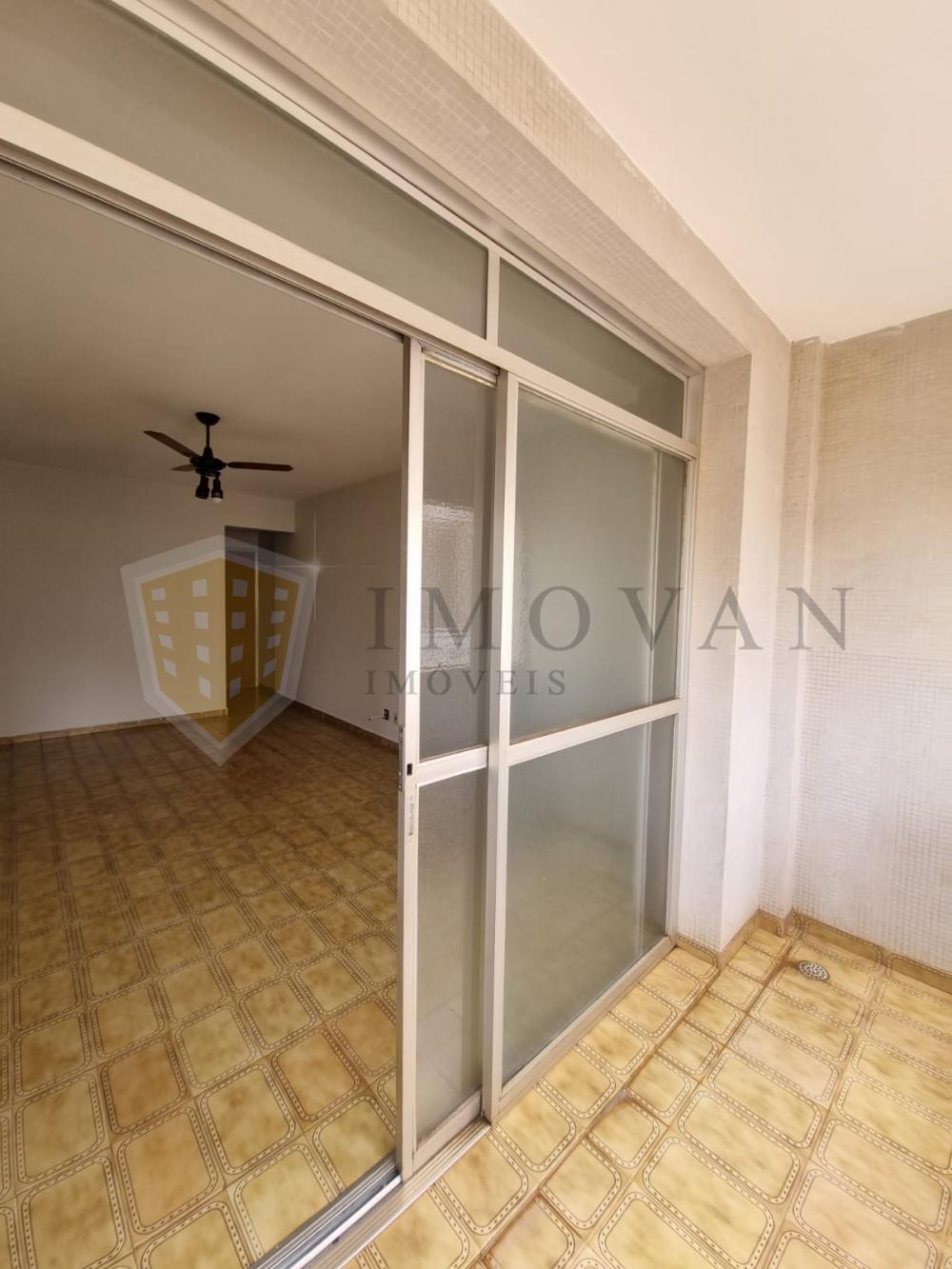 Comprar Apartamento / Padrão em Ribeirão Preto R$ 245.000,00 - Foto 4