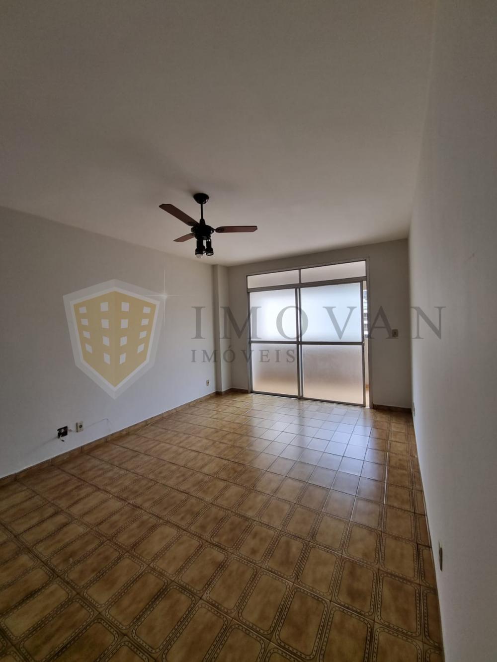 Comprar Apartamento / Padrão em Ribeirão Preto R$ 245.000,00 - Foto 5