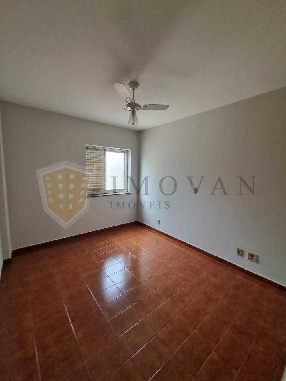 Comprar Apartamento / Padrão em Ribeirão Preto R$ 245.000,00 - Foto 6