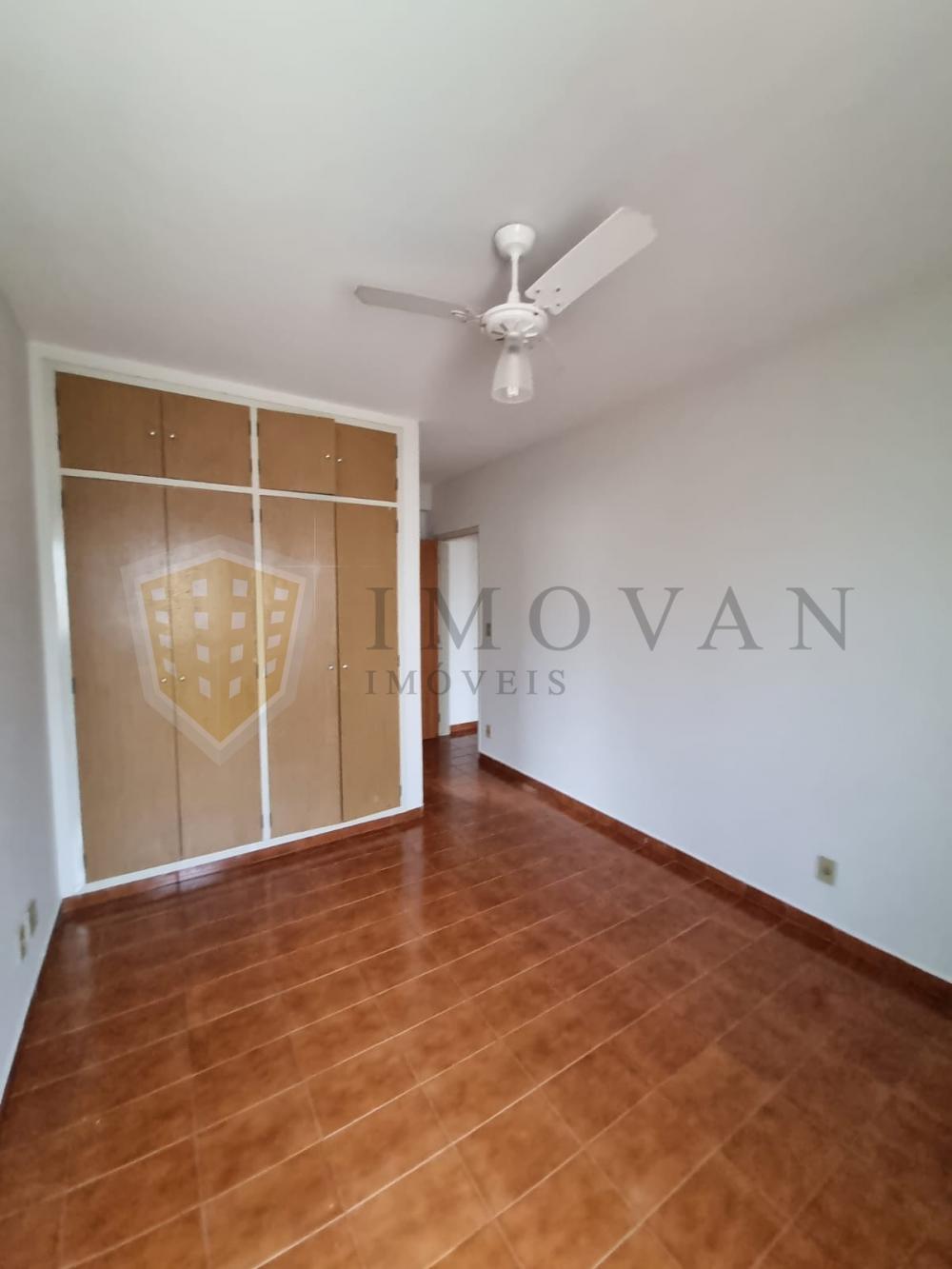 Comprar Apartamento / Padrão em Ribeirão Preto R$ 245.000,00 - Foto 7