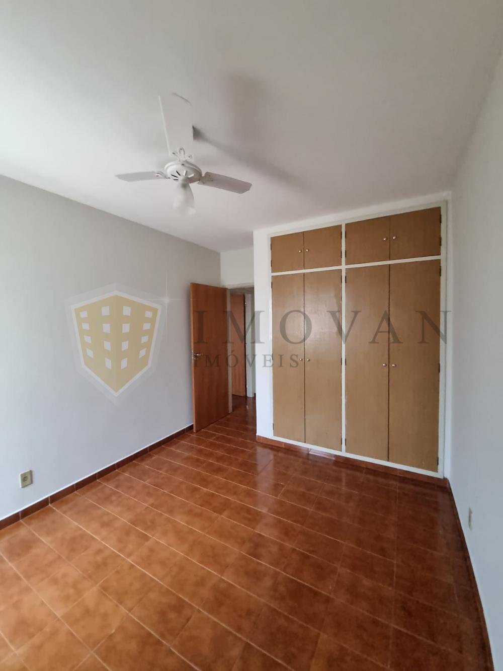 Comprar Apartamento / Padrão em Ribeirão Preto R$ 245.000,00 - Foto 9