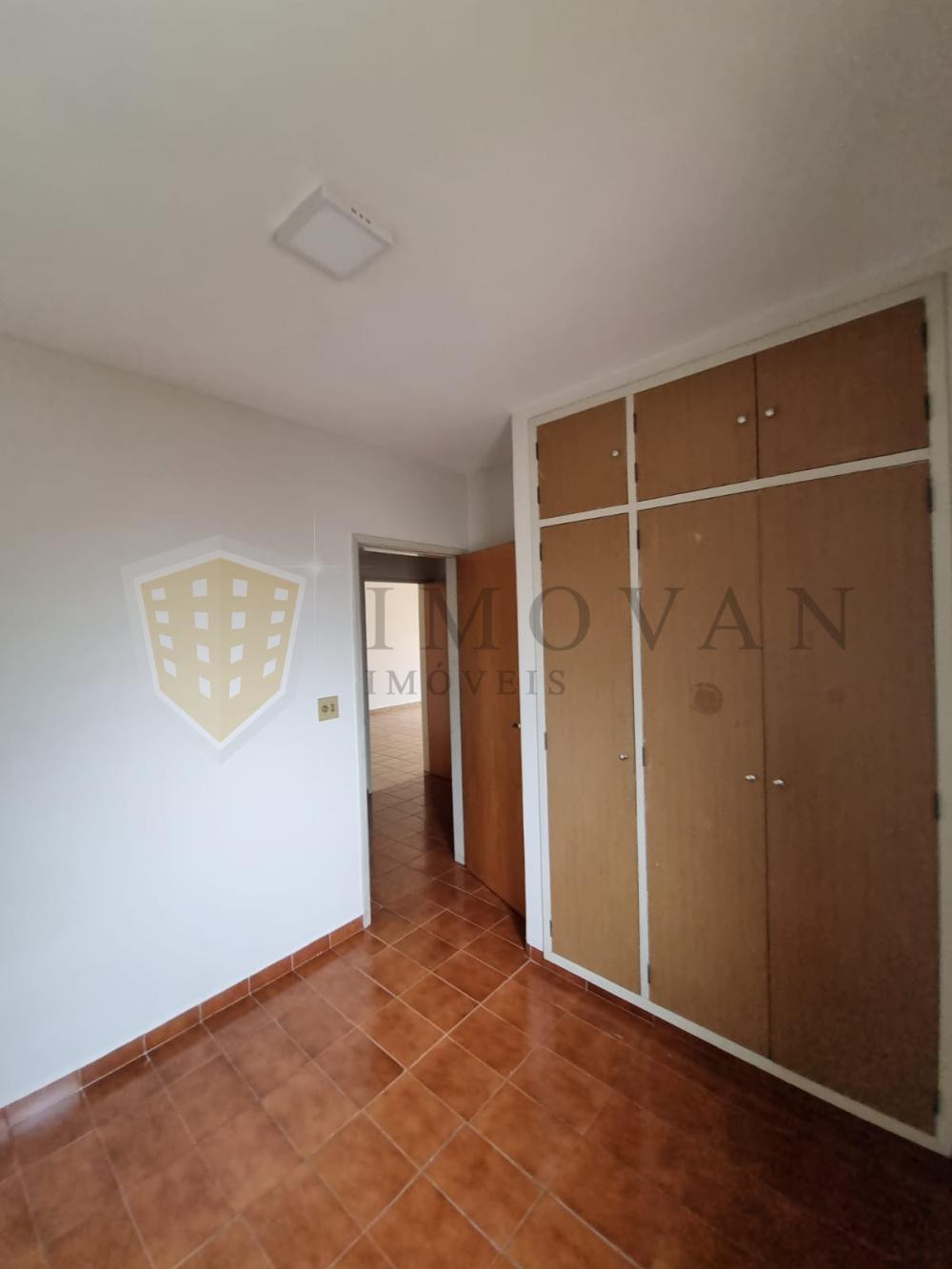 Comprar Apartamento / Padrão em Ribeirão Preto R$ 245.000,00 - Foto 11