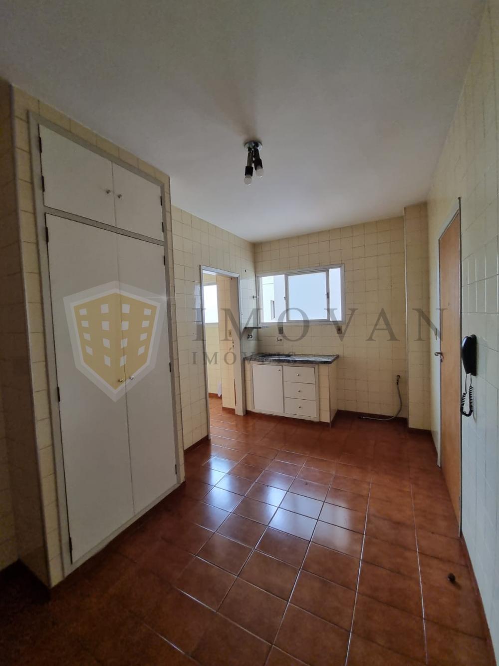 Comprar Apartamento / Padrão em Ribeirão Preto R$ 245.000,00 - Foto 13