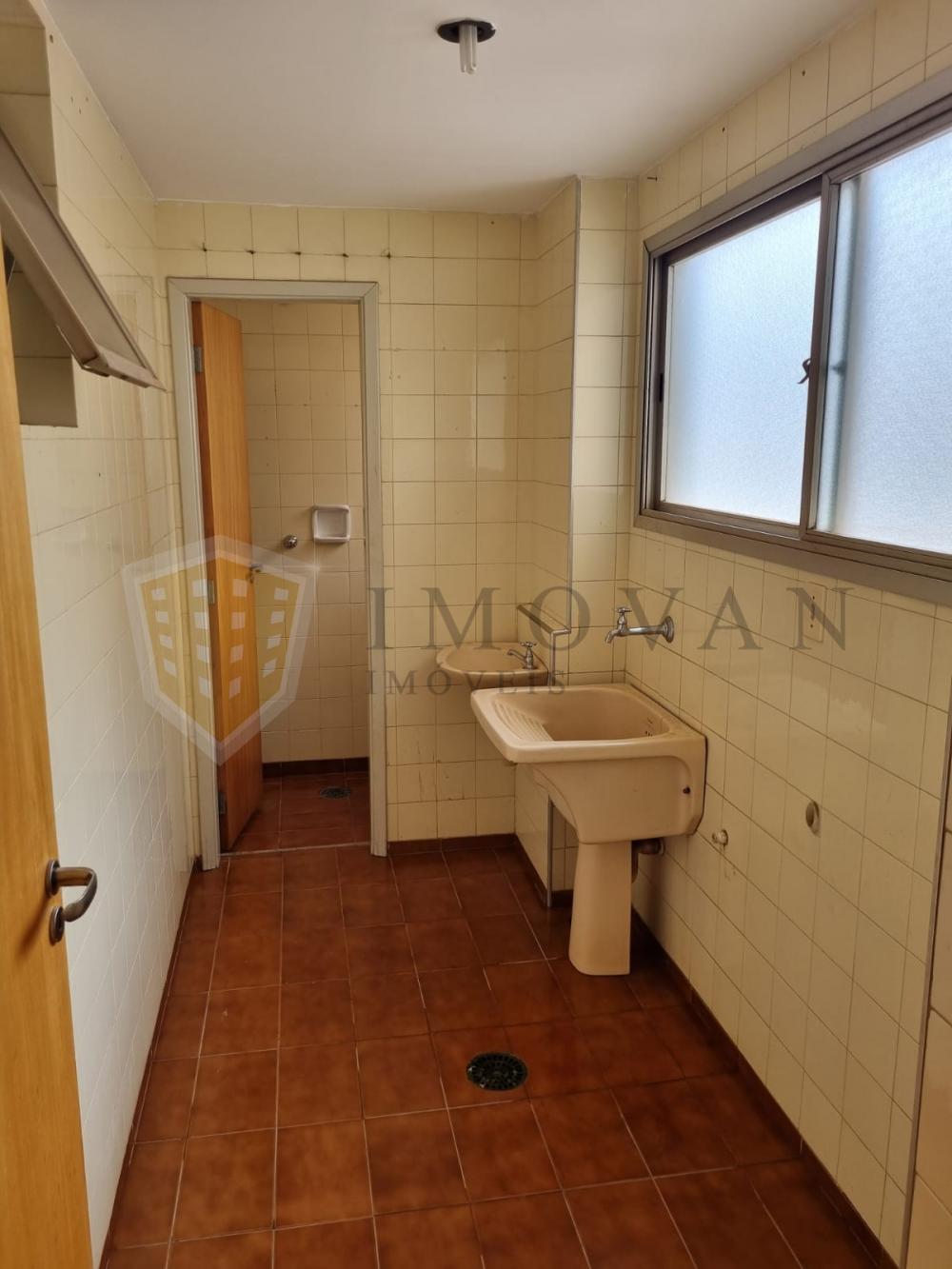 Comprar Apartamento / Padrão em Ribeirão Preto R$ 245.000,00 - Foto 14