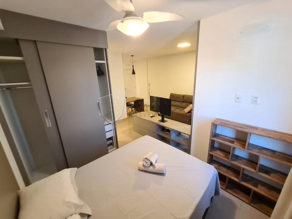 Alugar Apartamento / Flat em Ribeirão Preto R$ 1.850,00 - Foto 13