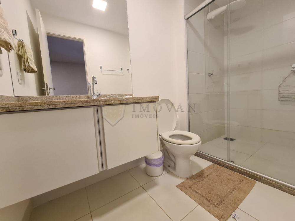 Alugar Apartamento / Flat em Ribeirão Preto R$ 1.850,00 - Foto 10