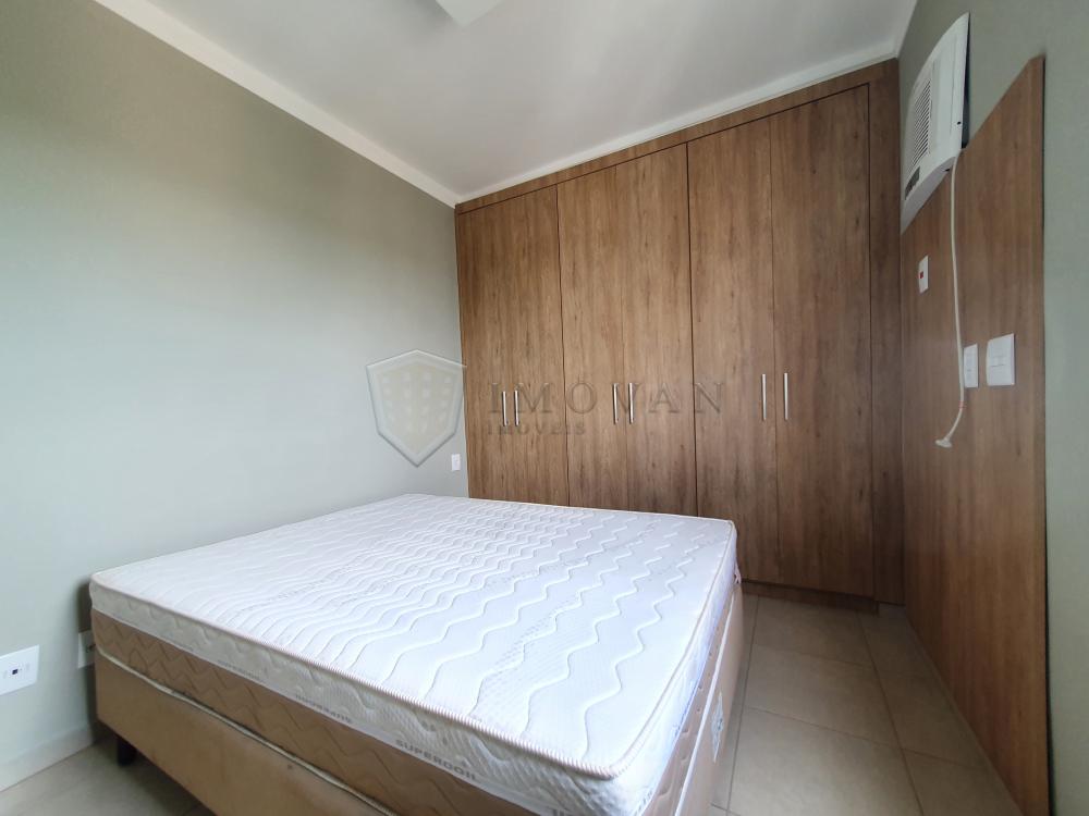 Alugar Apartamento / Padrão em Ribeirão Preto R$ 1.950,00 - Foto 10