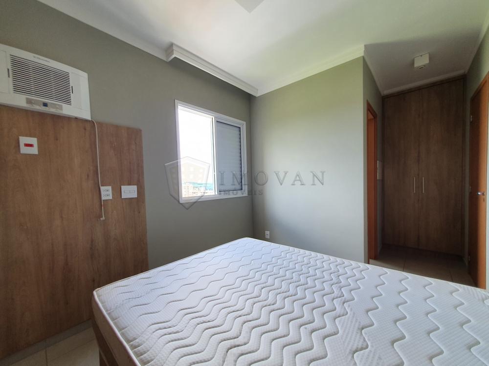 Alugar Apartamento / Padrão em Ribeirão Preto R$ 1.950,00 - Foto 8