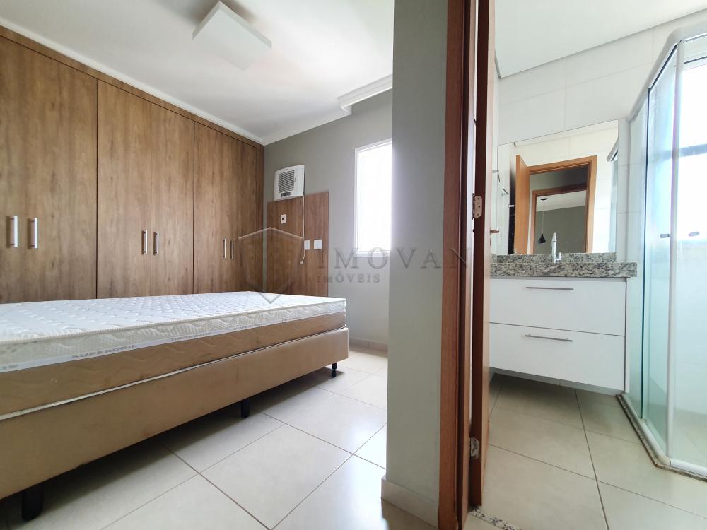 Alugar Apartamento / Padrão em Ribeirão Preto R$ 1.950,00 - Foto 7