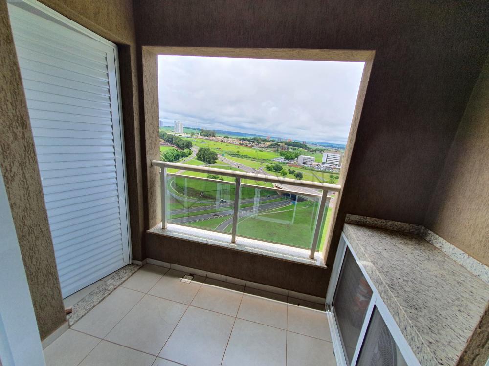 Alugar Apartamento / Padrão em Ribeirão Preto R$ 1.950,00 - Foto 13