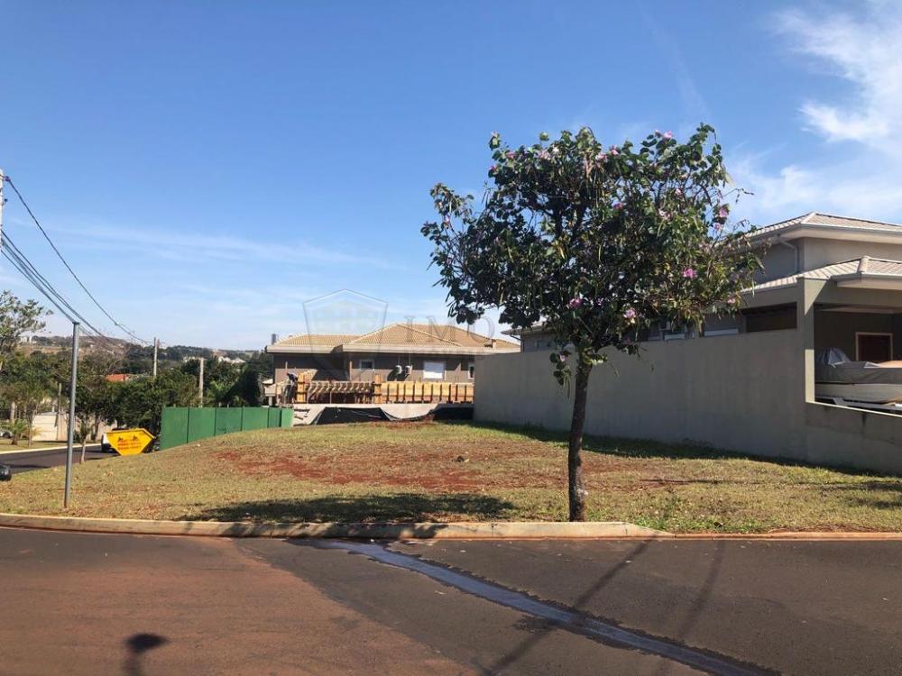 Comprar Terreno / Condomínio em RIBEIRAO PRETO R$ 560.000,00 - Foto 2