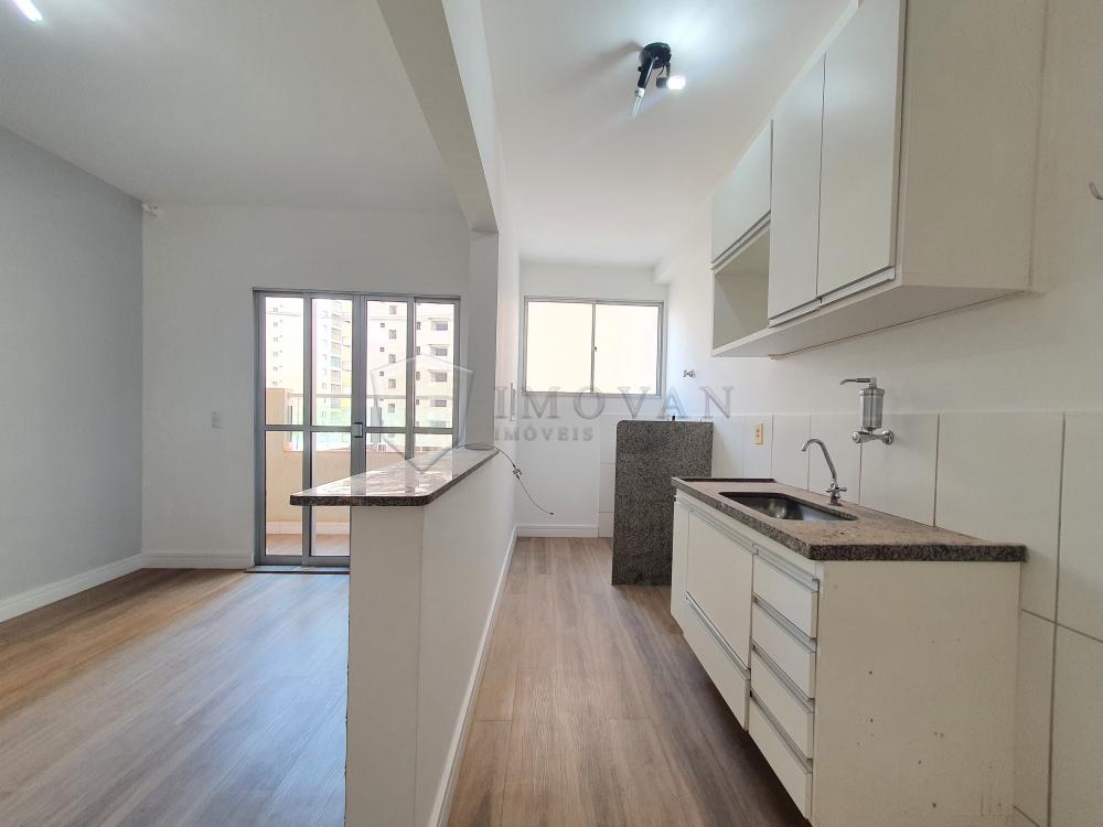 Alugar Apartamento / Padrão em Ribeirão Preto R$ 1.200,00 - Foto 4