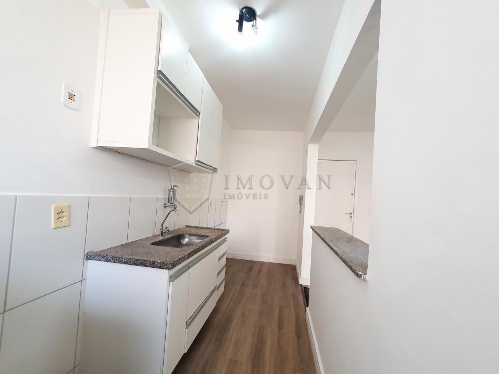 Alugar Apartamento / Padrão em Ribeirão Preto R$ 1.200,00 - Foto 3