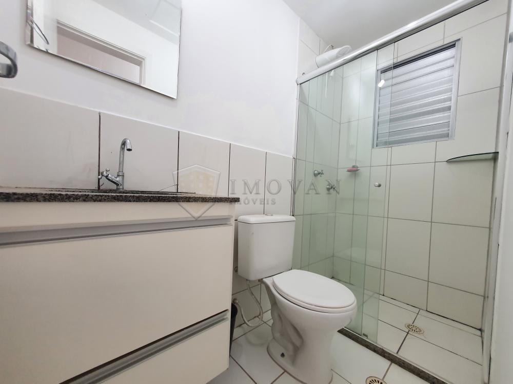 Alugar Apartamento / Padrão em Ribeirão Preto R$ 1.200,00 - Foto 15