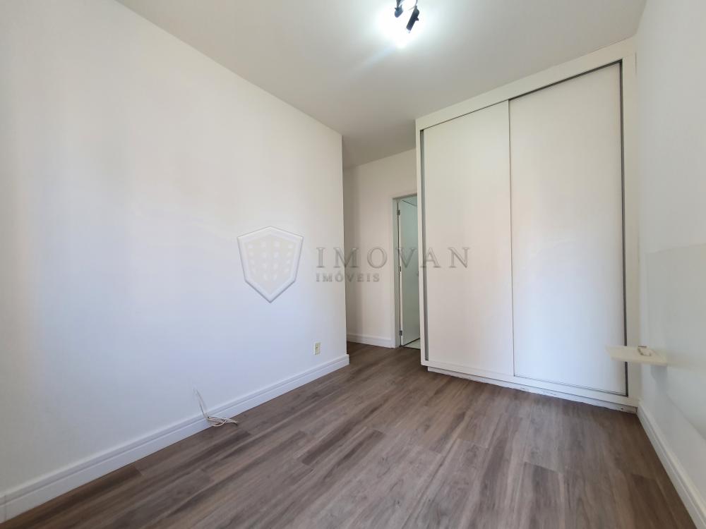 Alugar Apartamento / Padrão em Ribeirão Preto R$ 1.200,00 - Foto 11