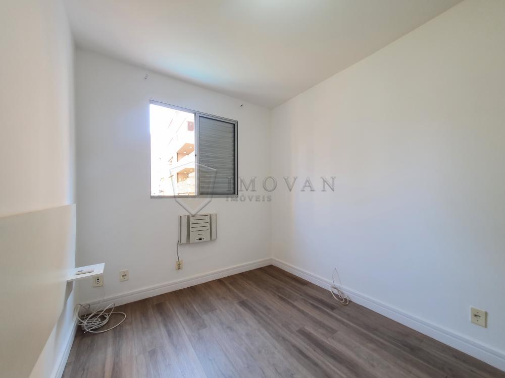 Alugar Apartamento / Padrão em Ribeirão Preto R$ 1.200,00 - Foto 12