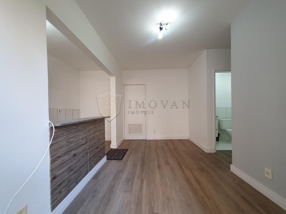 Alugar Apartamento / Padrão em Ribeirão Preto R$ 1.200,00 - Foto 6