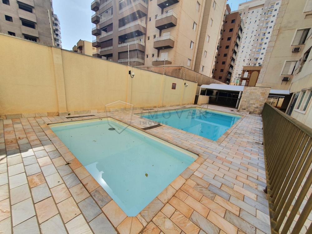 Alugar Apartamento / Padrão em Ribeirão Preto R$ 1.200,00 - Foto 18