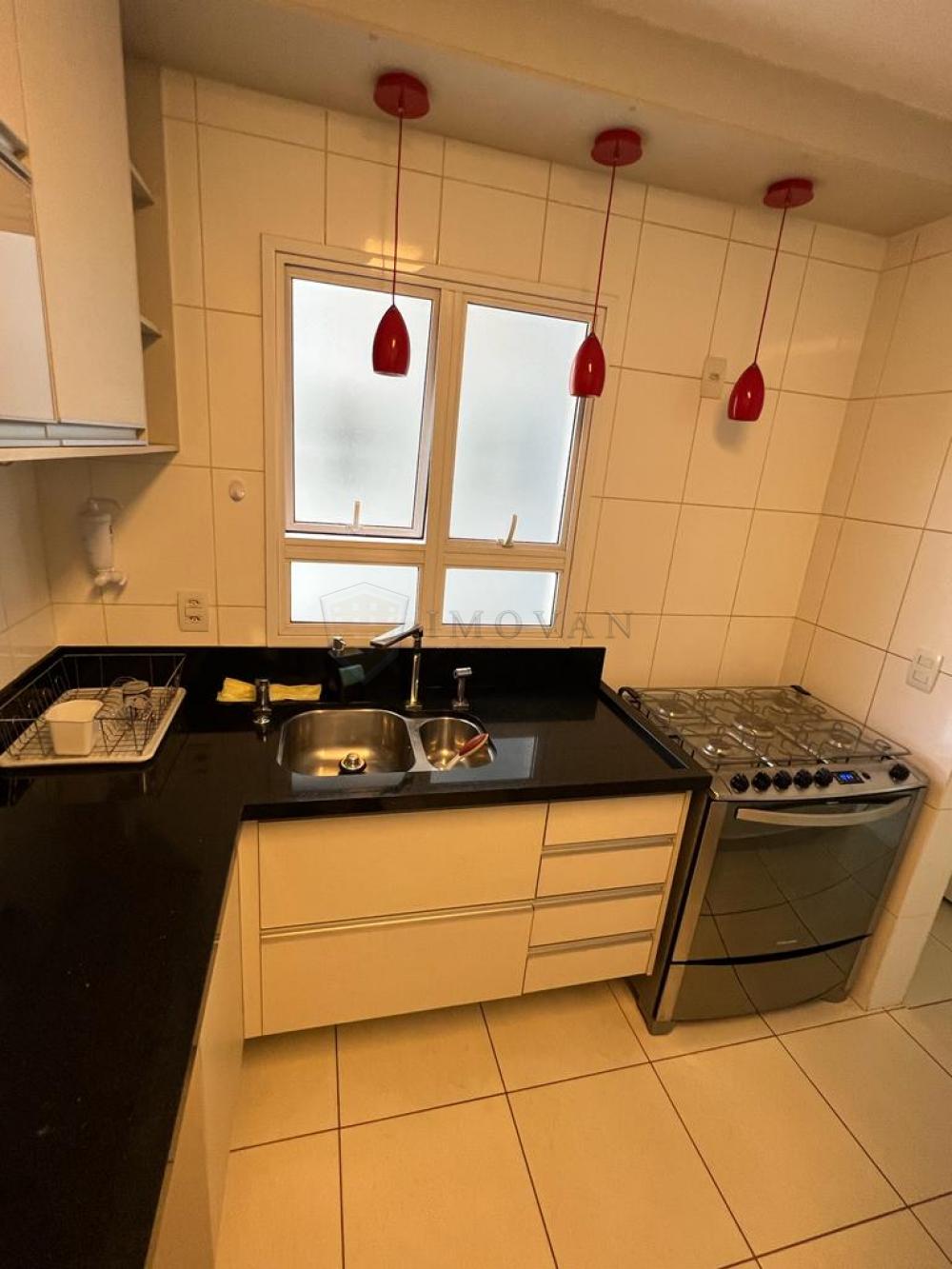 Alugar Apartamento / Padrão em Ribeirão Preto R$ 4.000,00 - Foto 2