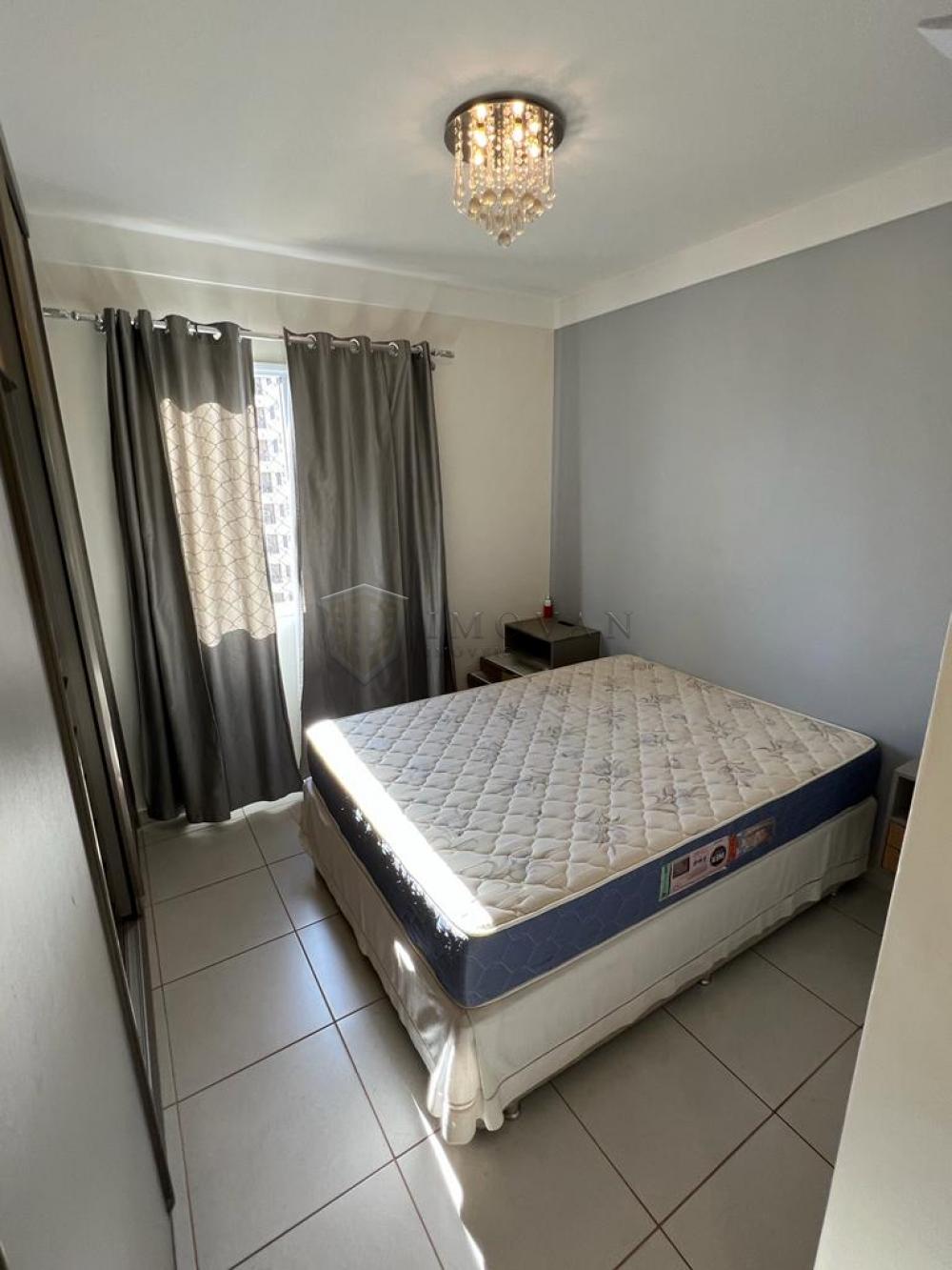 Alugar Apartamento / Padrão em Ribeirão Preto R$ 4.000,00 - Foto 15