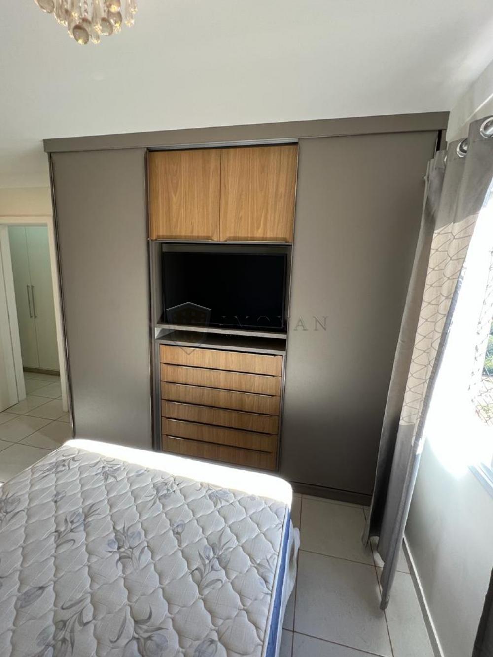 Alugar Apartamento / Padrão em Ribeirão Preto R$ 4.000,00 - Foto 12