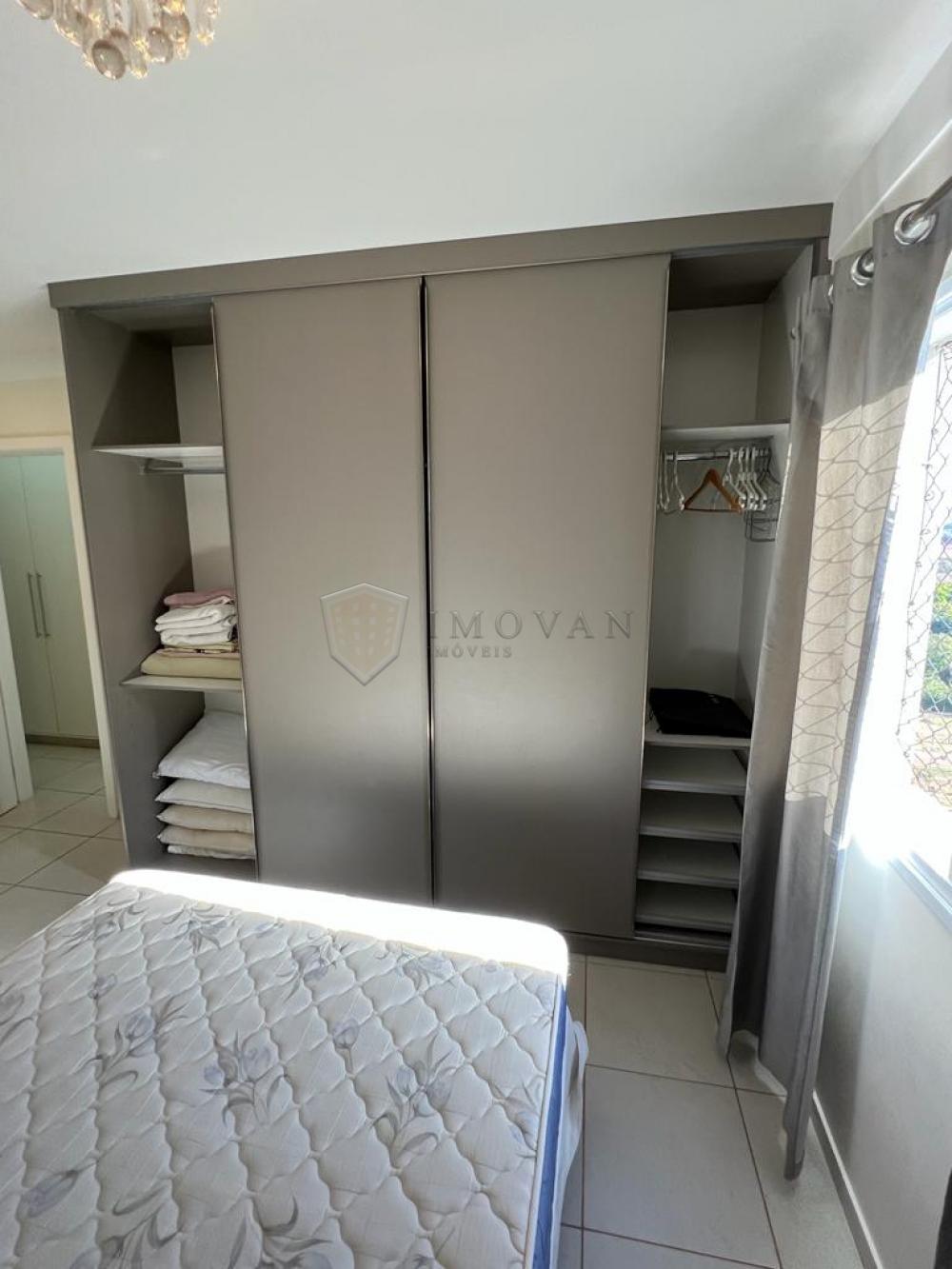 Alugar Apartamento / Padrão em Ribeirão Preto R$ 4.000,00 - Foto 13