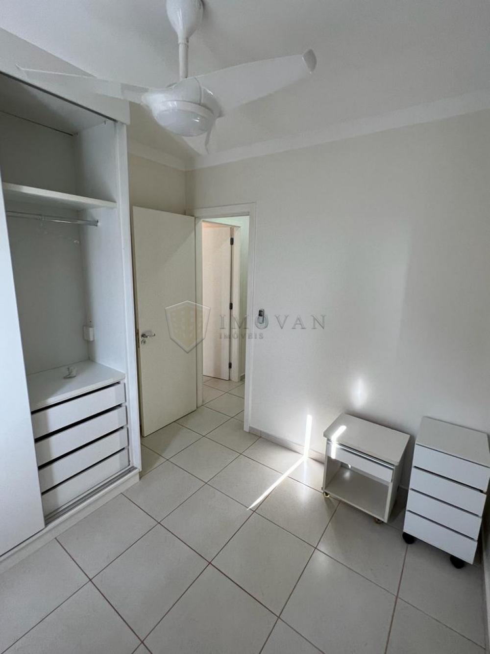 Alugar Apartamento / Padrão em Ribeirão Preto R$ 4.000,00 - Foto 14