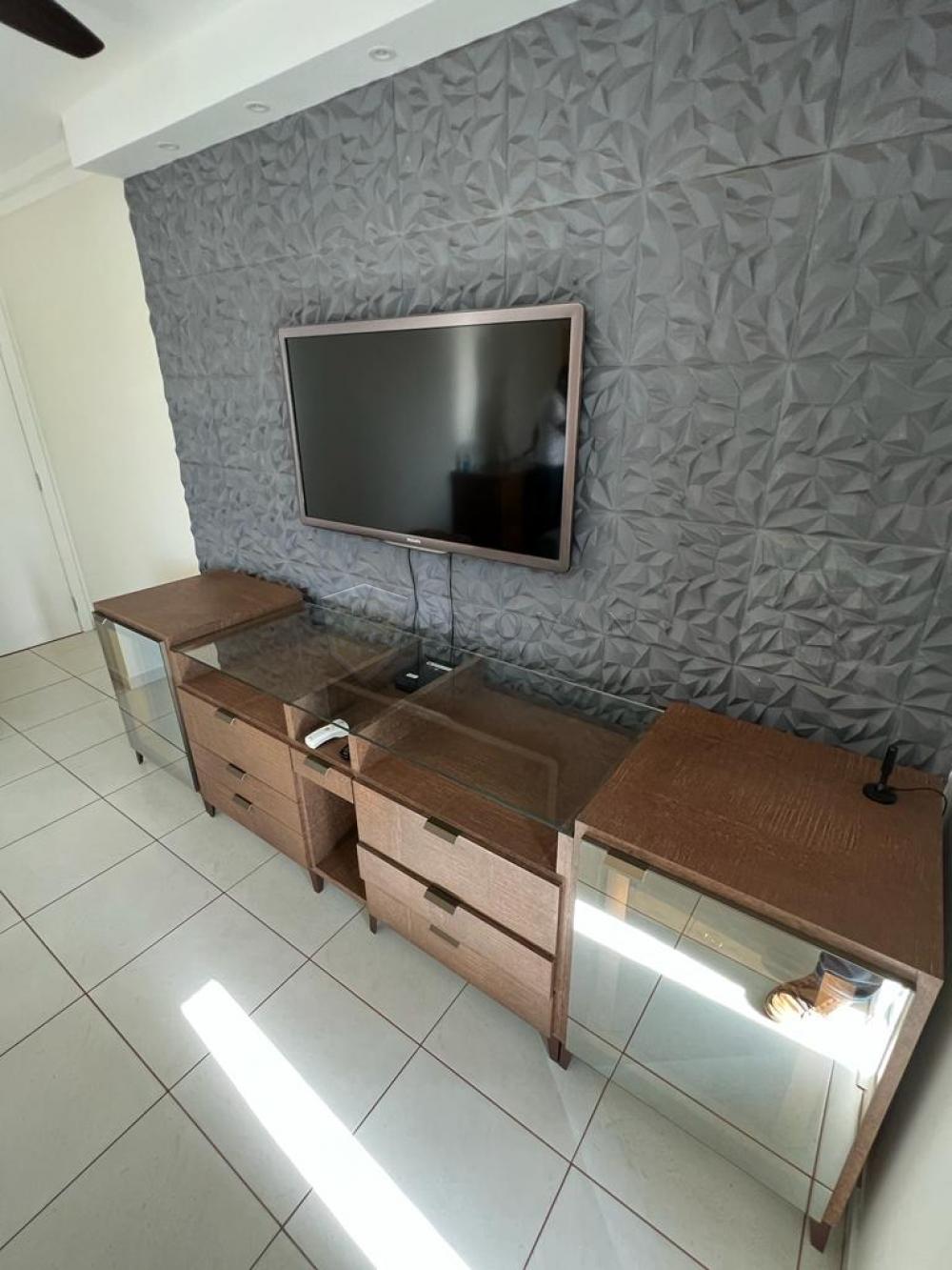 Alugar Apartamento / Padrão em Ribeirão Preto R$ 4.000,00 - Foto 7