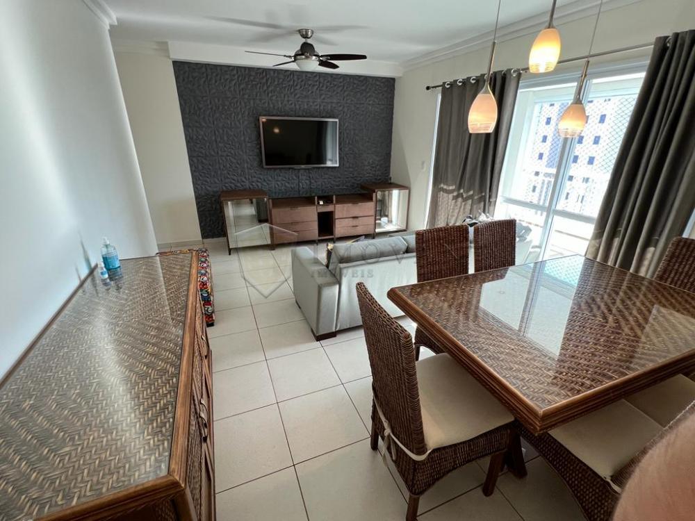 Alugar Apartamento / Padrão em Ribeirão Preto R$ 4.000,00 - Foto 6