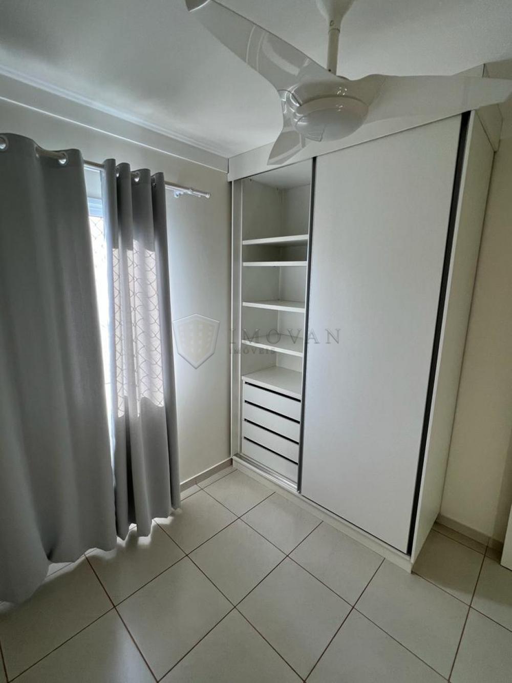 Alugar Apartamento / Padrão em Ribeirão Preto R$ 4.000,00 - Foto 16