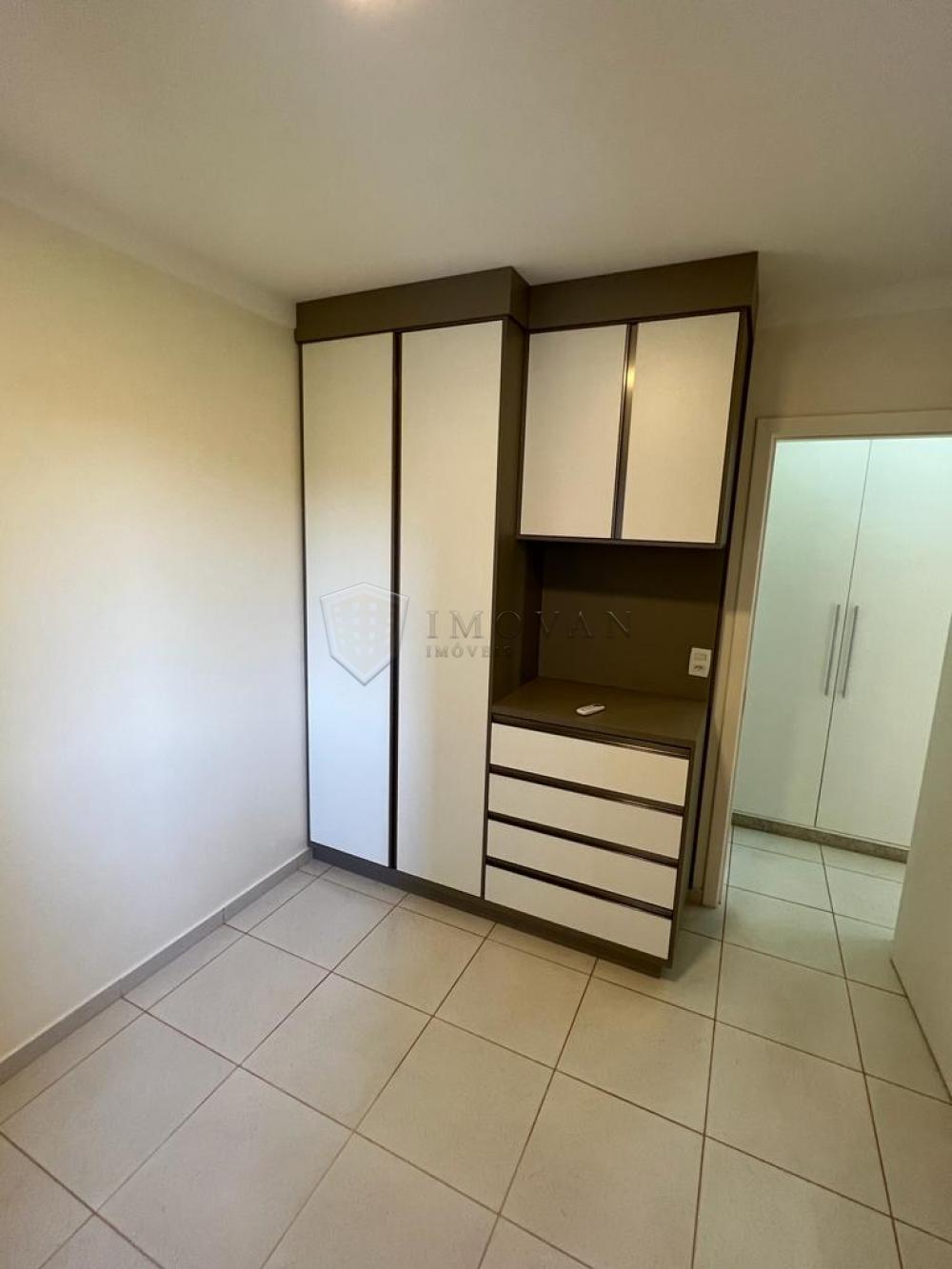 Alugar Apartamento / Padrão em Ribeirão Preto R$ 4.000,00 - Foto 17