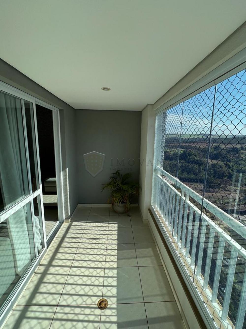 Alugar Apartamento / Padrão em Ribeirão Preto R$ 4.000,00 - Foto 20