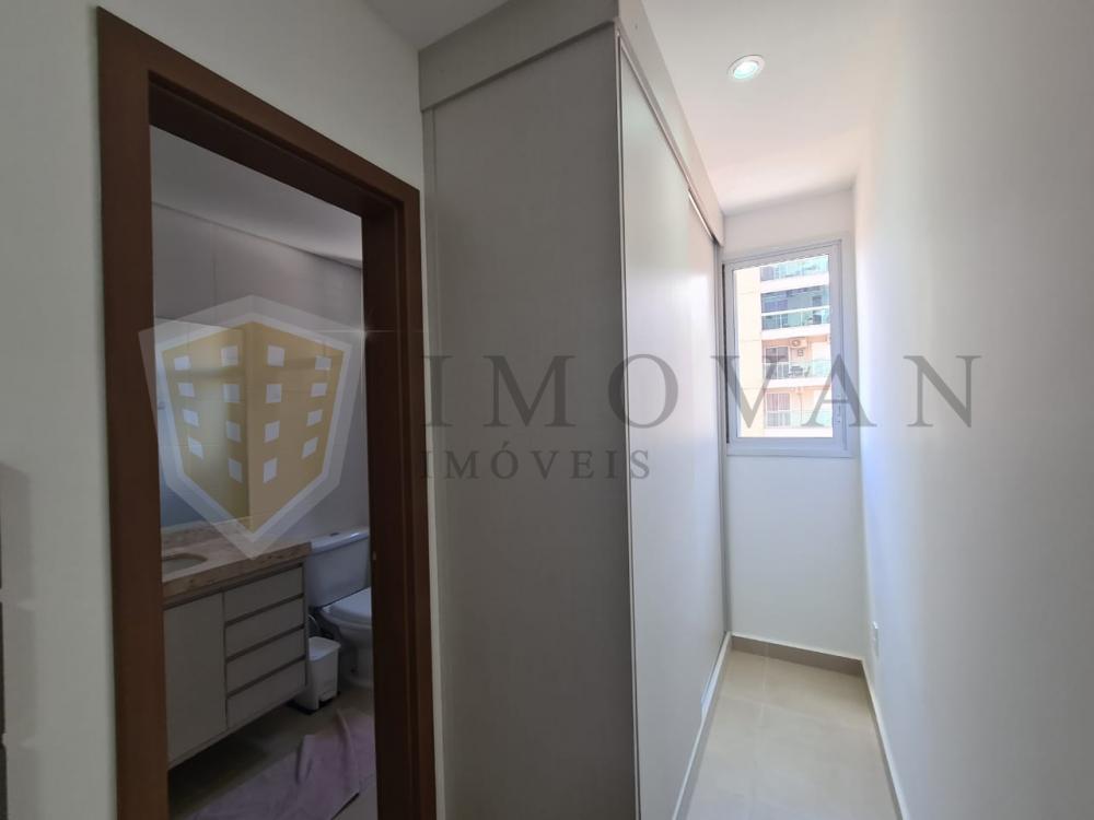 Alugar Apartamento / Padrão em Ribeirão Preto R$ 3.800,00 - Foto 24