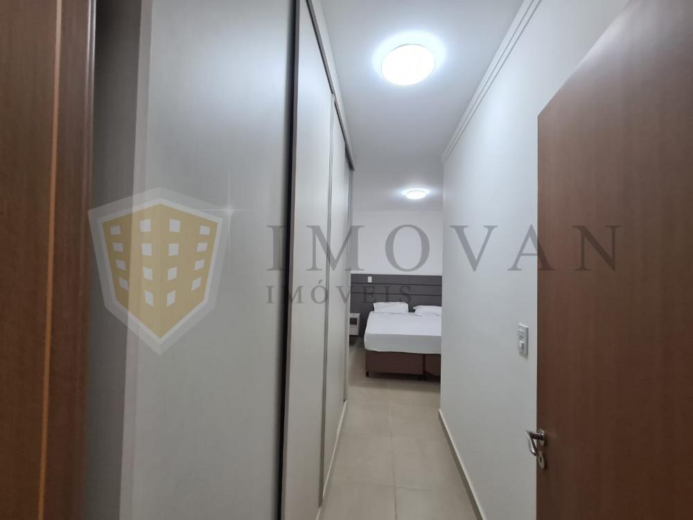 Alugar Apartamento / Padrão em Ribeirão Preto R$ 3.800,00 - Foto 16