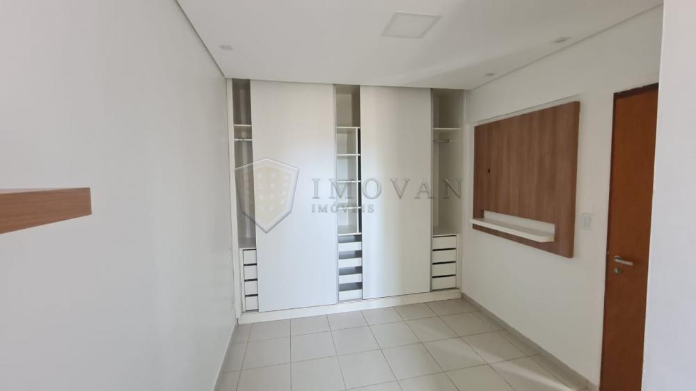 Alugar Apartamento / Padrão em Ribeirão Preto R$ 1.500,00 - Foto 12